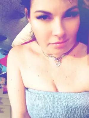Keep Me and my D cups company