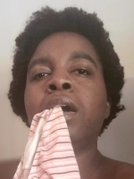 Black Pussy Lovers Come Here