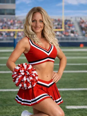 Give In To Your Porn Mommy