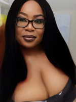 Kinky Milf Kandey