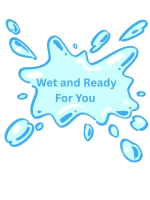 Can Your Young Dick Handle This Cock Hungry Cougar