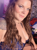 I would love to teach you a thing or two if youre over for a sleepover