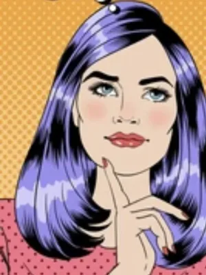 SEEKING CLASSY, INTELLIGENT MEN