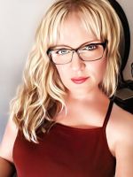 Sexual Addictions  Fetishes Fantasies  Confess and Explore