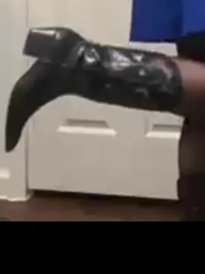 Are you into being domintated