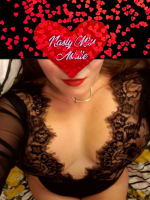 Look no further Switch of your dreams