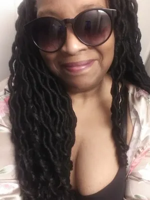 COMPLETELY SATISFYING ORGASM Any time you WANT