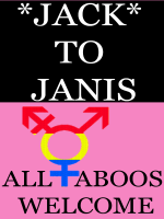 Janis Does It All