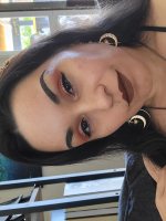 Curious So Am I
