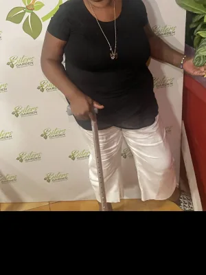 Come bring all those young pussy or young cock I want you to full all these good with you young cum