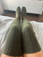 Looking for a good time