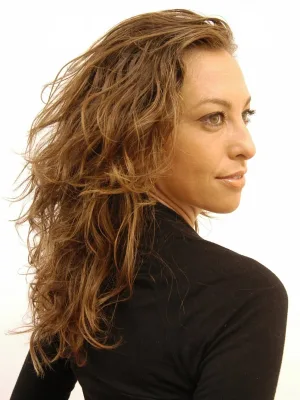 Dirty Confessions and Naughty Stories with Little Titty Tanya