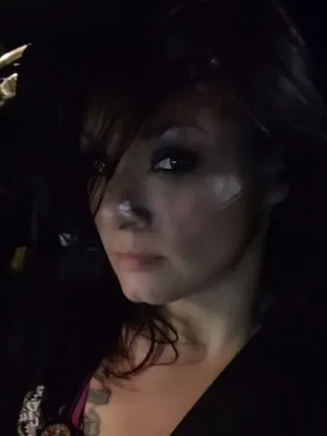 your mommys naughty little panty sniffer