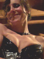 Goddess Kate