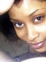 You Keep Sending Me Money to Like You More