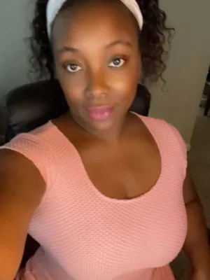 Taboo Storytime Fun