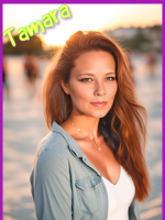 Your only complaint will be how fast I make U cum :)