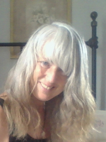 Masturbation Fixation