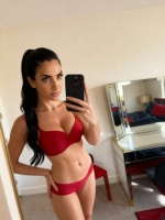 Mommy Fantasies And Roleplay