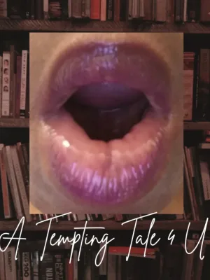 COMPLETELY SATISFYING ORGASM Any time you WANT