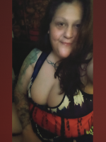 Would love to watch porn with you masturbate with you send me what you have been watchin lately lets connect