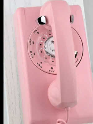 All of my sexiest funniest sweetest and most bizarre phone sex stories