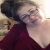 Where are my sweet taboo boys?
