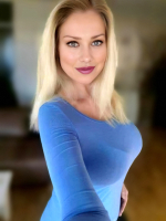 I am the Milf you wished you had  Be my good boy