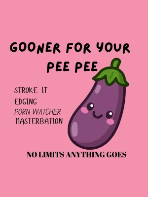 Anything goes Jerk off junkies Porn Watchers Mutual Masturbation
