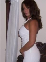 Your desirable Temptress Awaits you