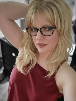 Sexual Addictions  Fetishes Fantasies  Confess and Explore