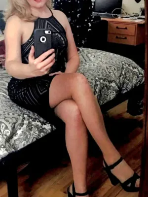 Sexual Addictions  Fetishes Fantasies  Confess and Explore