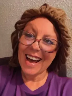 Grandma Knows you are a divine deviant but lets explore your secret sinful kinks