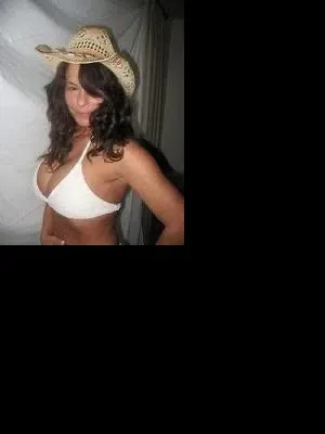 Open minded Taboo Goddess