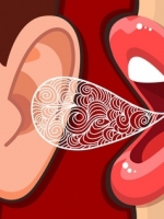 All Cocks Deserves A Treat and A Kiss