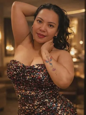 your perfect breeding ground