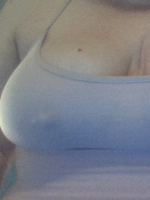 Dont  thank me  just fuck me