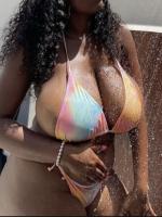 Shoot Cum All Over My Milkbags