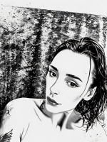 LadySaigeAeryne