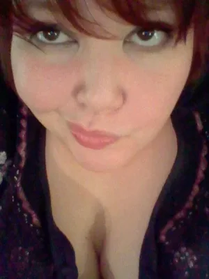 Wicked Goddess Wednesday