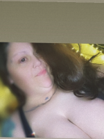 Would love to watch porn with you masturbate with you send me what you have been watchin lately lets connect