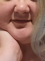 Nerdy hotwife