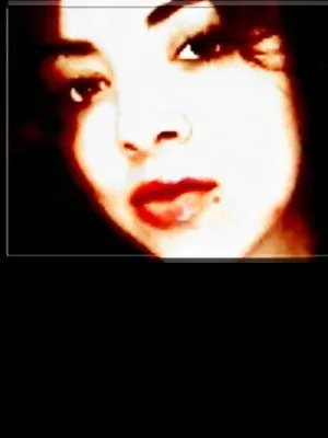 One on One Phone Plays LIVE and Again