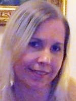 Hot Mommy Lexi