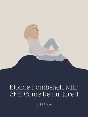 looking for FWB