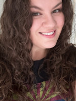 Married sexy wifey looking to be naughty