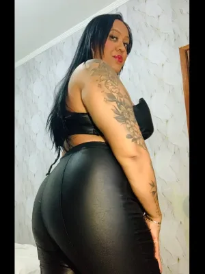 Fetishes and taboo confessions are welcom  Open minded and judgment free.