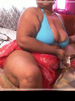 Let Me Help You  explore your sexuality