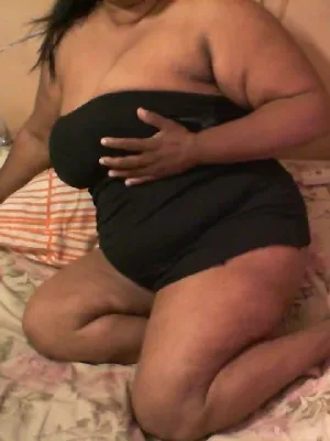 Let Me Help You  explore your sexuality