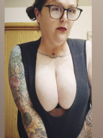 Would love to watch porn with you send me a link lets connect